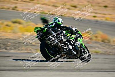 media/Oct-24-2025-2WTD (Fri) [[491f36c2bf]]/C Group/Session 3 (Turn 5)/